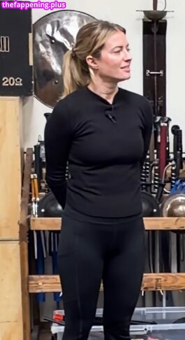 Elyse Willems