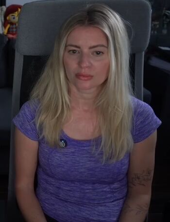 Elyse Willems