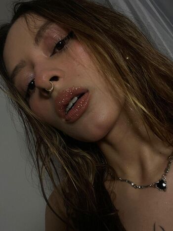 Full leaked Elysia carter private onlyfans photo