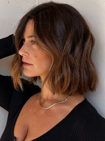 Full leaked Elysia rotaru page private onlyfans photo