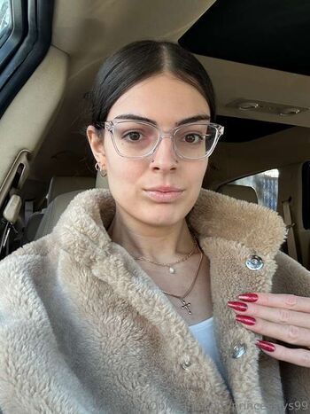 Full leaked Elysia private onlyfans photo