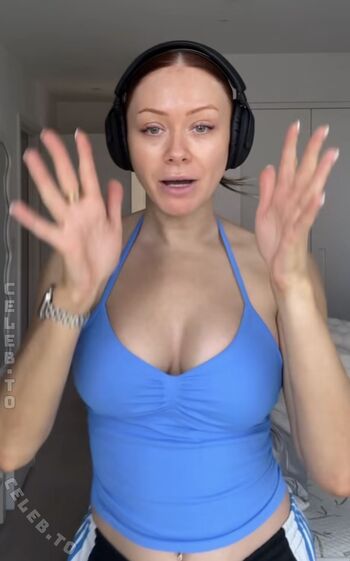 Full leaked Elz the witch private onlyfans photo