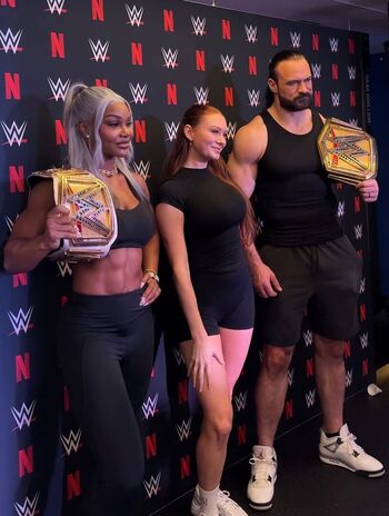 Full leaked Elz the witch private onlyfans photo