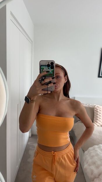 Full leaked Elz the witch private onlyfans photo