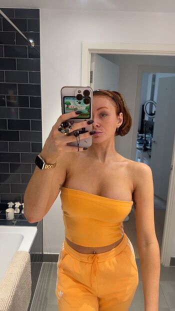 Full leaked Elz the witch private onlyfans photo