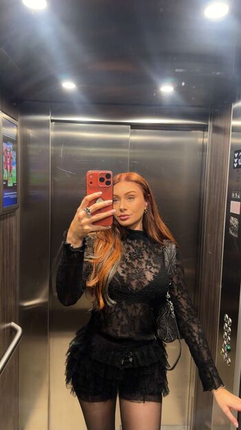Full leaked Elz the witch page private onlyfans photo