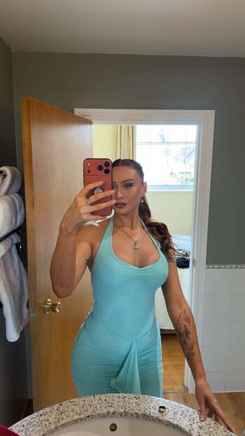 Full leaked Elz the witch private onlyfans photo