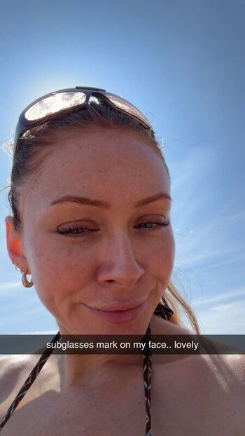 Full leaked Elz the witch private onlyfans photo