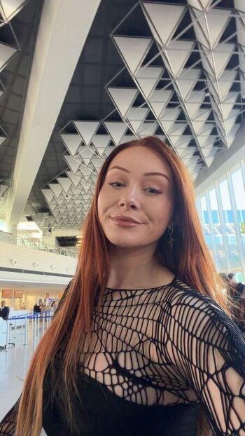 Full leaked Elz the witch  page private onlyfans photo