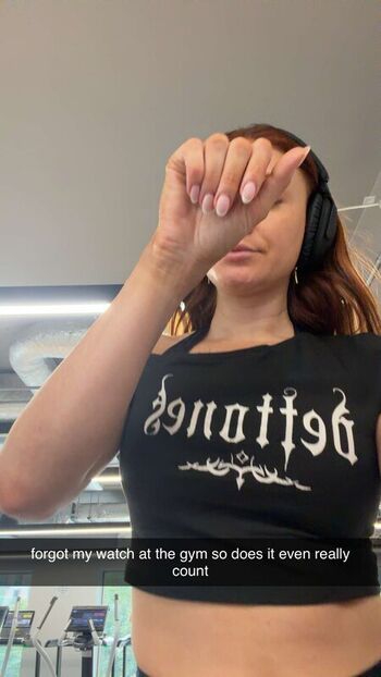 Full leaked Elz the witch  page private onlyfans photo