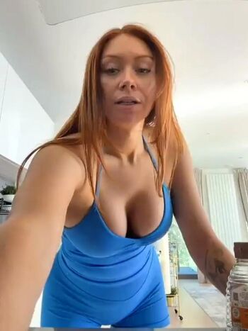 Full leaked Elz the witch private onlyfans photo