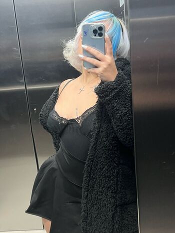 Elzinha Chan