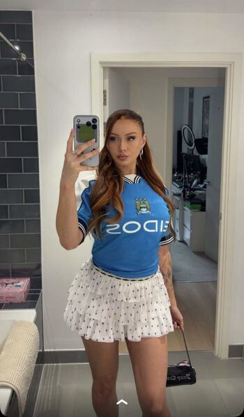 Full leaked Elzthewitch private onlyfans photo