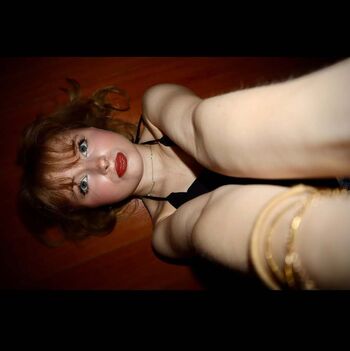 Full leaked Em august page private onlyfans photo