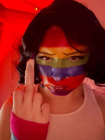 Full leaked Em august private onlyfans photo