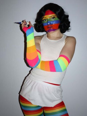 Full leaked Em august private onlyfans photo