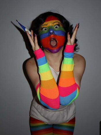 Full leaked Em august private onlyfans photo