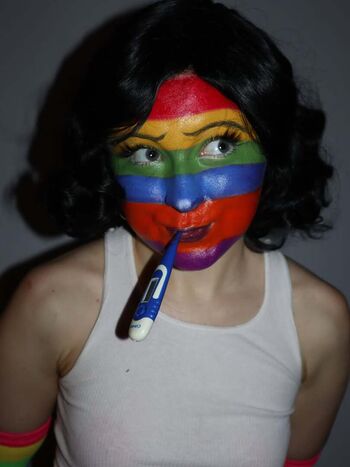 Full leaked Em august private onlyfans photo