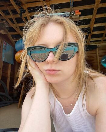 Full leaked Em august private onlyfans photo