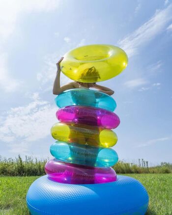 Full leaked Em august private onlyfans photo