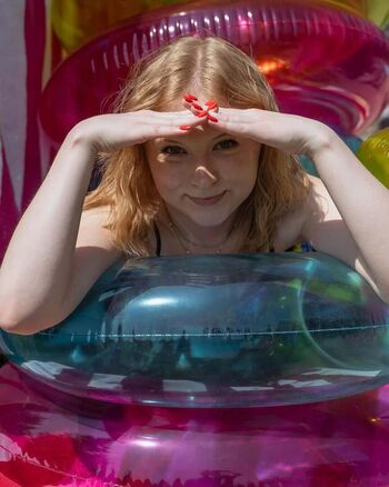 Full leaked Em august private onlyfans photo