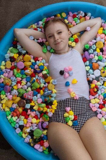 Full leaked Em august private onlyfans photo