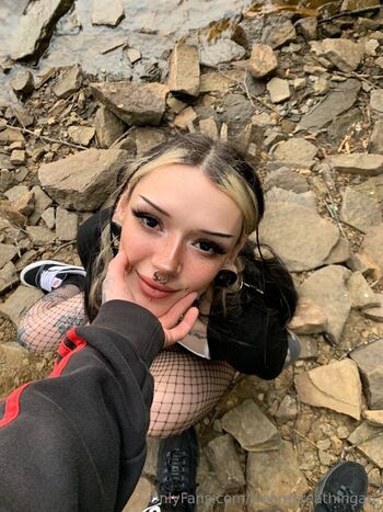 Full leaked Em bearshaw private onlyfans photo