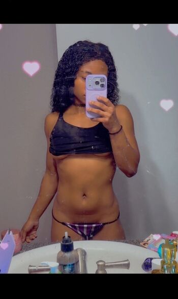 Em Emmuscle09D
