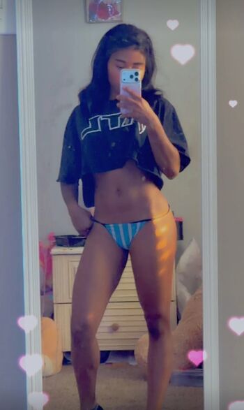 Full leaked Em emmuscled private onlyfans photo