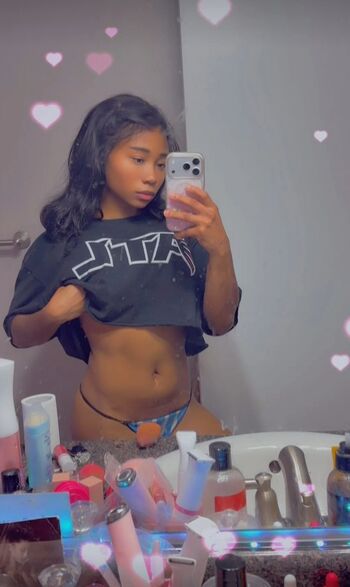 Full leaked Em emmuscled private onlyfans photo