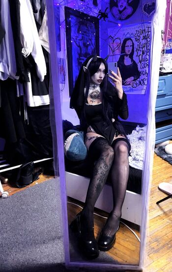Full leaked Emrattt page private onlyfans photo