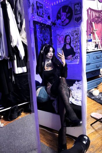 Full leaked Emrattt page private onlyfans photo
