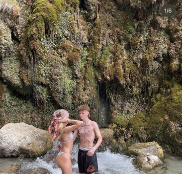 Full leaked Emlyemma private onlyfans photo