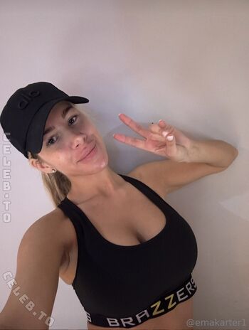 Full leaked Ema karter private onlyfans photo
