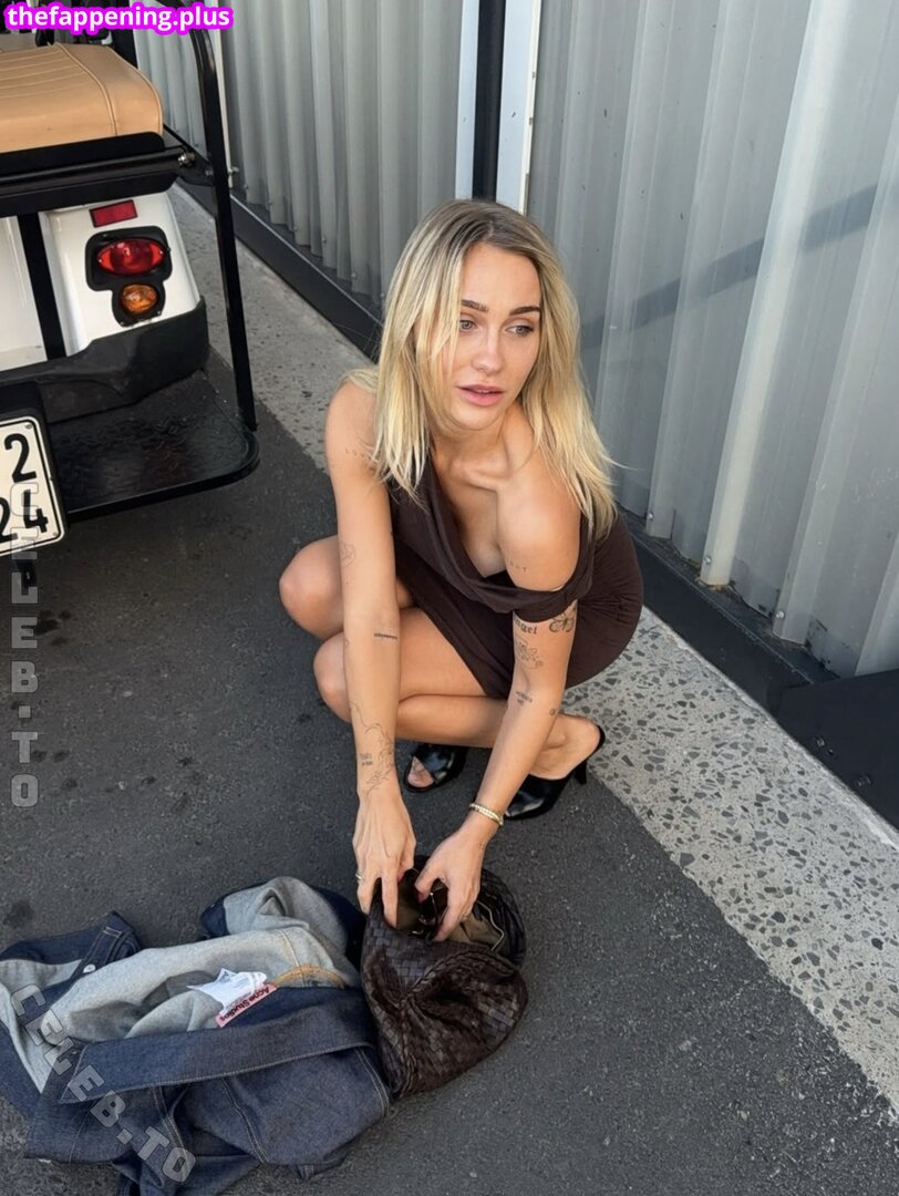 Ema Louise