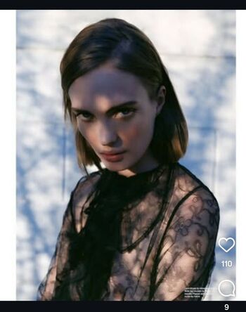 Full leaked Ema mckie private onlyfans photo