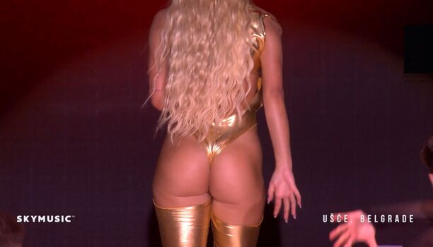 Full leaked Ema radujko page private onlyfans photo