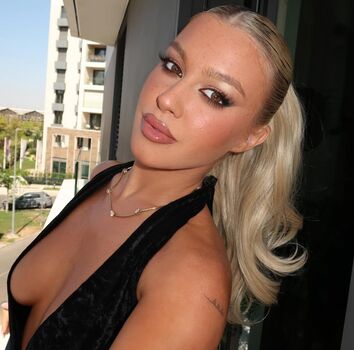 Full leaked Ema radujko page private onlyfans photo