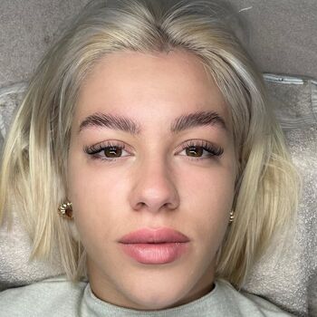 Full leaked Ema radujko page private onlyfans photo