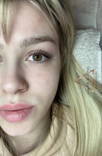 Full leaked Ema radujko page private onlyfans photo