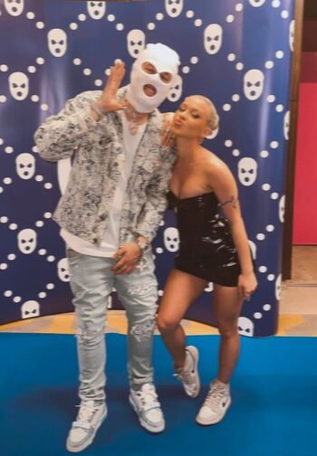 Full leaked Ema radujko private onlyfans photo