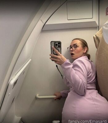 Full leaked Ema santi page private onlyfans photo