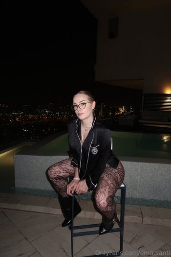 Ema.santi