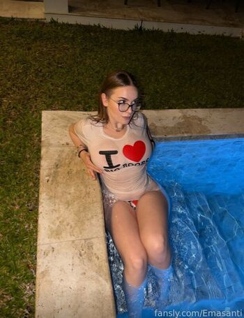 Ema.santi