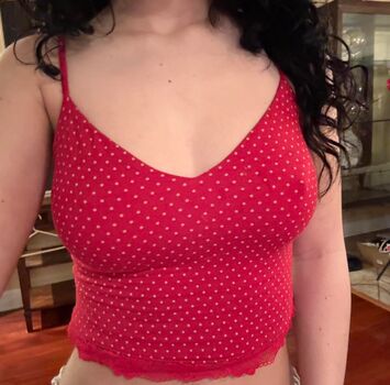 Full leaked Emaleah christou private onlyfans photo