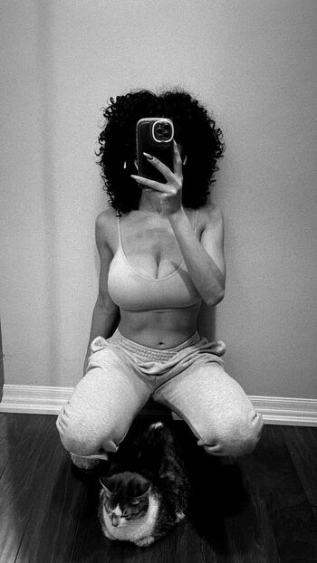 Full leaked Emangetalife private onlyfans photo