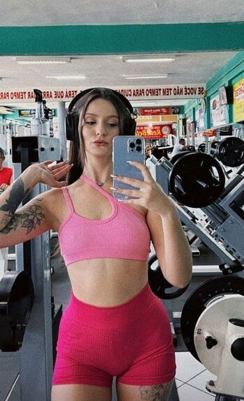 Full leaked Emanuele barros private onlyfans photo