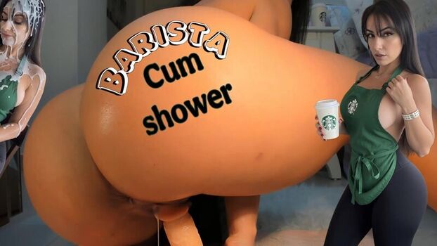 Full leaked Emanuelly raquel private onlyfans photo