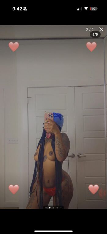 Full leaked Emary chanel private onlyfans photo