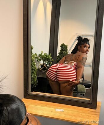 Emary Chanel